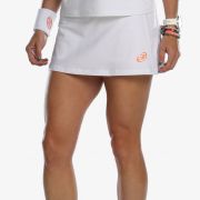 GONNA DONNA BULLPADEL ACIAL BIANCO