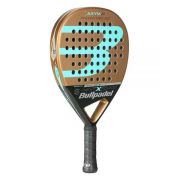 RACCHETTA BULLPADEL AXYM WOMAN 2022