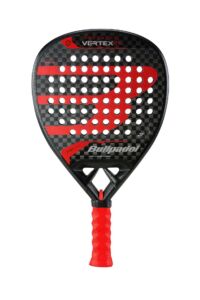 Racchette bullpadel 2024 Bullpadel Store Rm