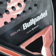 RACCHETTA BULLPADEL ELITE W 24