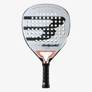 RACCHETTA BULLPADEL ELITE W 24