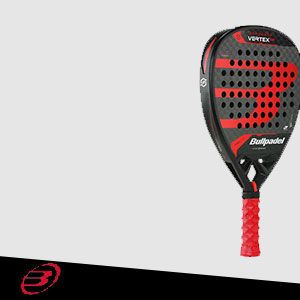 Bullpadel Store Ufficiale Italia Bullpadel Store